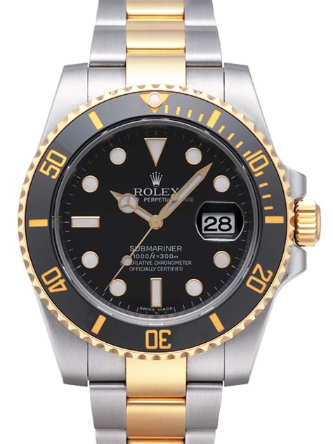 rolex submariner116613bkd|rolex 116613 price.